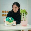 [대원동 유아초등영어학원] 링키즈들과 설레는 첫만남 후기♥