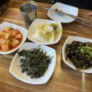 우리시래기국밥 이미지