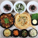 보배정보통신 이미지