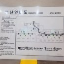 골프랜드 이미지