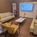 센텀시티역 이미지