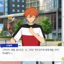 보기스시 이미지