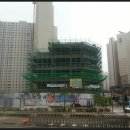 도화약국 이미지