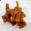 신탄면옥 | 대전 재방문 돼지갈비 대전 가족모임 식당 냉면 맛집 신탄 면옥