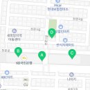 삼리경로당 이미지