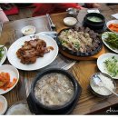 용가마순대 이미지