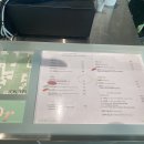 카페오알 - 97836 | 카페오알
