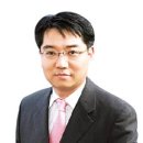 자이온소프트 이미지