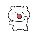 노블골프연습장 이미지