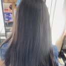 헤어수아 이미지