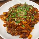 낙지마당 | 경기광주 낙지맛집 한나 낙지마당 내돈내산 후기