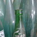 수한카센터 이미지