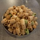 퍼스트시티(소담동) | 세종 소담동 : ‘맥주점방’, 통 두부김치와 칼칼한 홍합탕에 반한 집! (내돈내산 솔직후기)