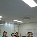 100억샵아카데미