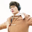 신세기 이미지
