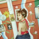 현아농장 이미지