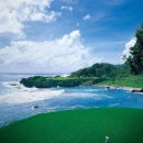 CC카써비스 | 괌 망길라오 골프CC 완벽 가이드 🏌️ 세계 100대 골프 코스 예약·추천 정보 총정리