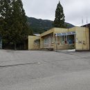 하산경로당 이미지