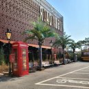 운동장길L 이미지