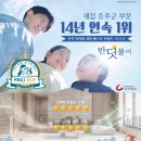 [덕계]자연숲전문가 1급 | [부산새집증후군] 신축보다 독한 인테리어 냄새! 해운대 더샵센텀파크 반딧불이 1박2일 해결 후기