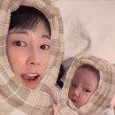 젠 이미지