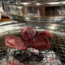 미원회식당 이미지