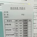 반송제일산후조리원 이미지