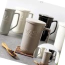 엠제이상사 이미지