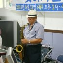 웅진동주민센터 이미지