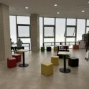 하동케이블카-하동푸드코트 이미지