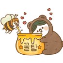 명월편지 이미지