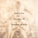 라이스토리 네이버블로그