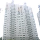 부송동-14 이미지