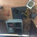 컴퓨터수리 닥터컴 이미지