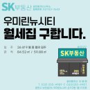 보안길 네이버블로그