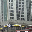 비포앤애프터랩 - 용산구 독서당로20길 9-10 | [수원미용실] 청순하고 고급스러운 레이어드컷 잘하는 곳 '아이디헤어' 수원매교점 방문후기
