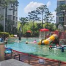 방서우리동네공인중개사사무소 이미지