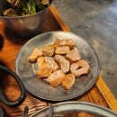 노포숯불 동성로점 이미지