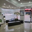 스타키보청기상주점