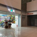 스카이팜약국 이미지