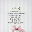 스타칼리휘트니스주 이미지