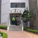 보식골로 이미지