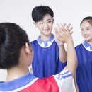 그린탁구교실