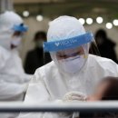 천안서북경찰서어린이집 이미지