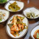 월산 물구십리권역 이미지