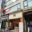 텐퍼센트커피 용인보정점 이미지