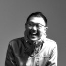 미인(美:인) 이미지
