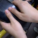 [08/02~08/04] 주말일기(2024 인천 펜타포트 락페스티벌 후기)