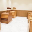 브이업짐 우장산점 이미지