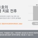 청정탕 이미지